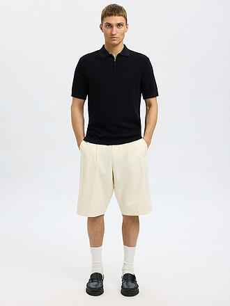 SELECTED | Polo SLHCRAN