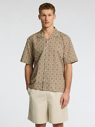 SELECTED | Camicia Relaxed Fit SLHRELAXSUN