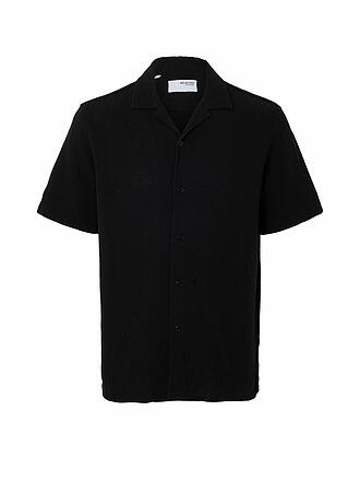 SELECTED | Camicia SLHRELAX-SAL