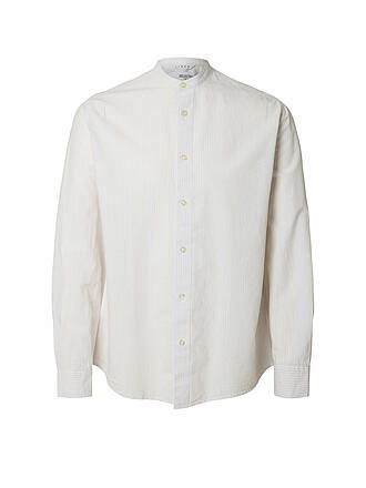 SELECTED | Camicia Regular Fit SLHREGSUN
