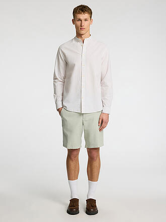 SELECTED | Camicia Regular Fit SLHREGSUN