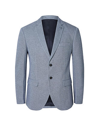 SELECTED | Giacca SLHSLIM-ALVIN