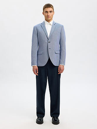 SELECTED | Giacca SLHSLIM-ALVIN