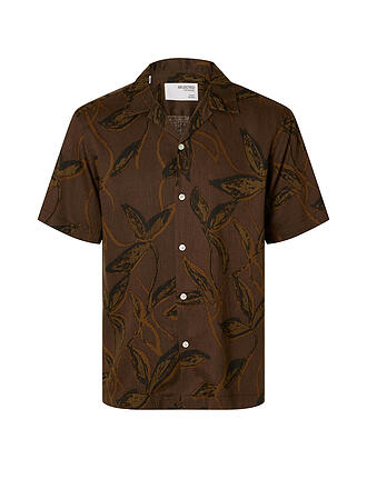 SELECTED | Camicia Regular Fit SLHREGNOA