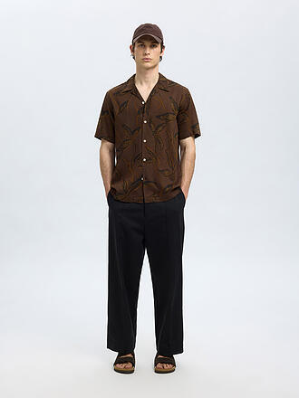 SELECTED | Camicia Regular Fit SLHREGNOA