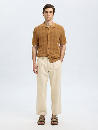 SELECTED | Camicia Regular Fit SLHARCO