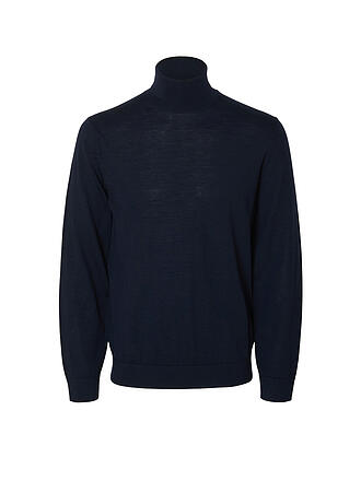 SELECTED | Dolcevita SLHTRAY