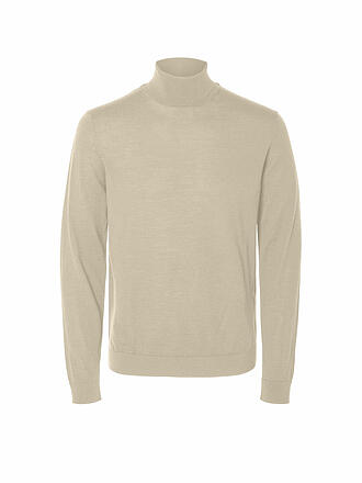 SELECTED | Dolcevita SLHTRAY