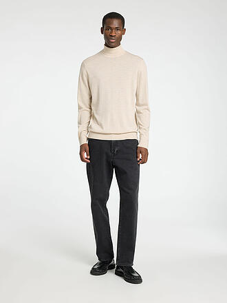 SELECTED | Dolcevita SLHTRAY