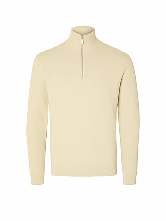 SELECTED | Pullover Troyer SLHDANE