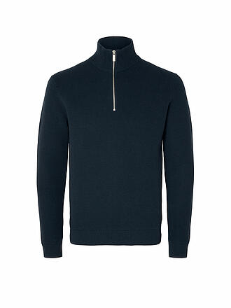 SELECTED | Pullover Troyer SLHDANE