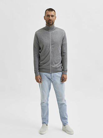 SELECTED | Cardigan SLHBERG