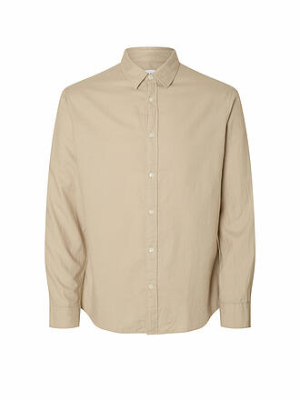 SELECTED | Camicia di flanella slim fit SLHSLIMOWEN