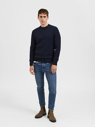 SELECTED | Pullover SLHRYAN