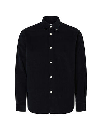 SELECTED | Camicia regular fit SLHREGDANNI