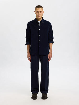 SELECTED | Camicia regular fit SLHREGDANNI