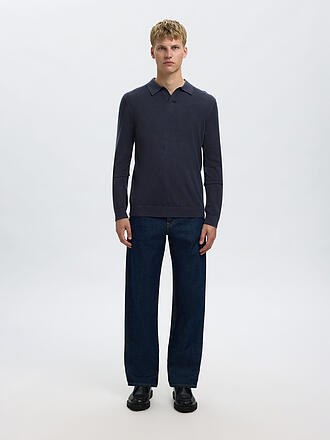 SELECTED | Pullover SLHTRAY