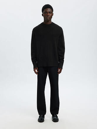 SELECTED | Pullover SLHCALLE