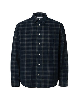 SELECTED | Camicia Regular Fit SLHREGCORD