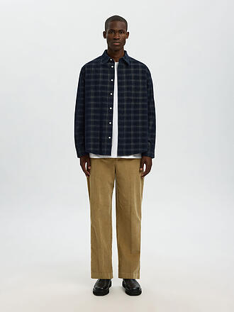 SELECTED | Camicia Regular Fit SLHREGCORD