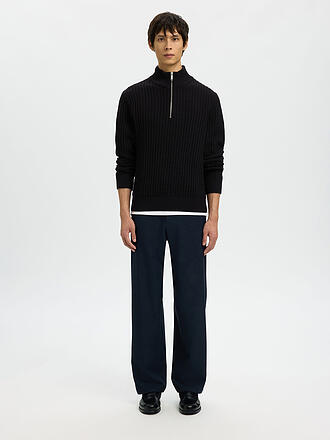 SELECTED | Pullover Troyer