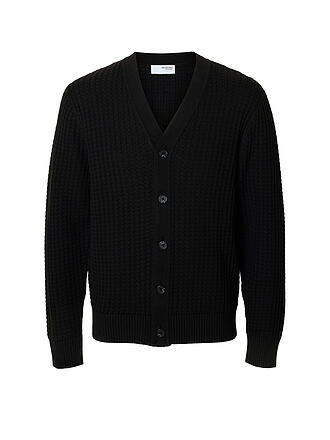 SELECTED | Cardigan SLHTOM