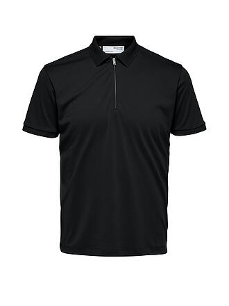 SELECTED | Polo SLHFAVE