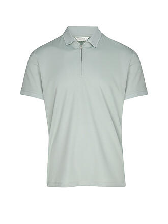 SELECTED | Polo SLHFAVE