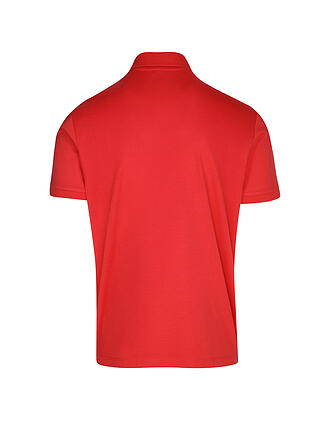 SELECTED | Polo SLHFAVE