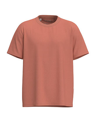 SELECTED | T-Shirt SLHASPEN