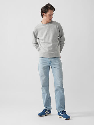 SELECTED | Maglione SLHRELAXLUKE