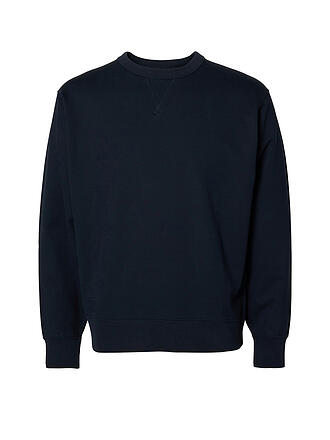 SELECTED | Maglione SLHRELAXLUKE