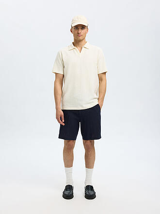 SELECTED | Pantaloncini di lino SLHREGULAR-LEROY