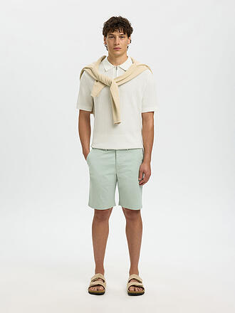 SELECTED | Polo SLHCRAN