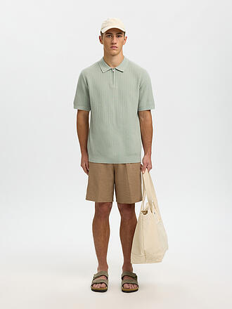 SELECTED | Polo SLHCRAN