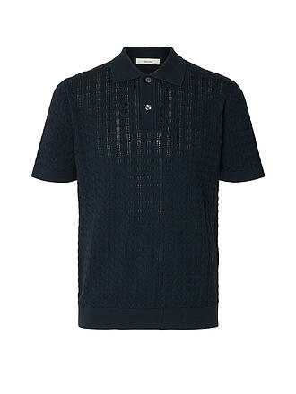 SELECTED | Poloshirt SLHMATTIS