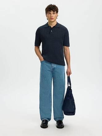 SELECTED | Poloshirt SLHMATTIS