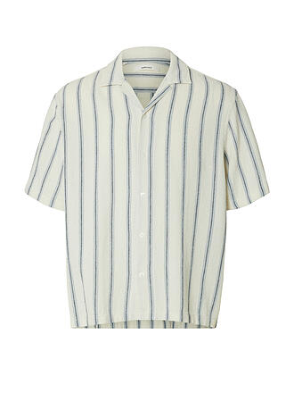 SELECTED | Camicia SLHRLXCAL