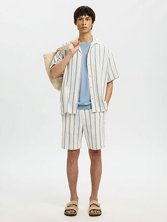SELECTED | Camicia SLHRLXCAL