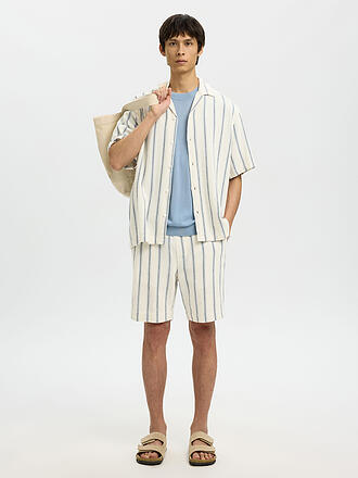 SELECTED | Shorts SLHREGCAL