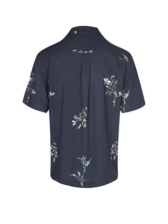 SELECTED | Camicia SLHREGTERRY AOP