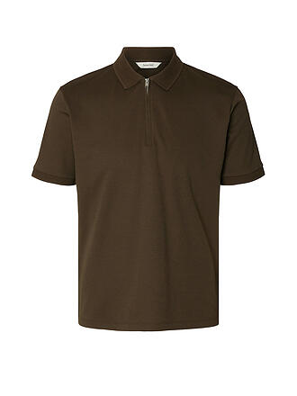 SELECTED | Polo SLMFAVE