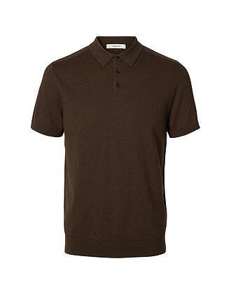 SELECTED | Polo