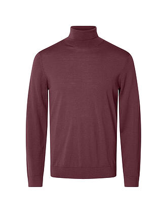 SELECTED | Dolcevita SLMTRAY