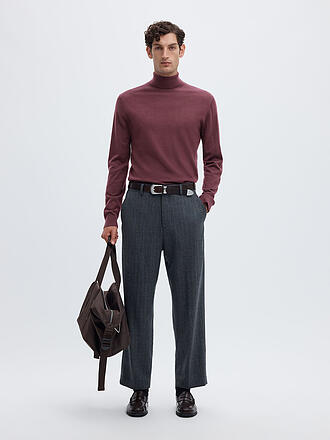 SELECTED | Dolcevita SLMTRAY