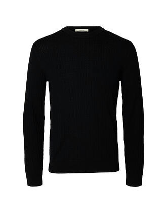 SELECTED | Pullover