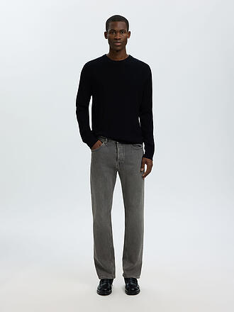 SELECTED | Pullover