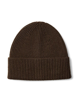 SELECTED | Berretto - Cuffia