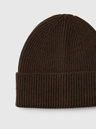 SELECTED | Berretto - Cuffia