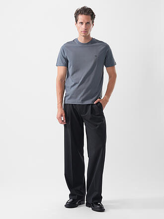 SELECTED | Loafer SLMBOBBY